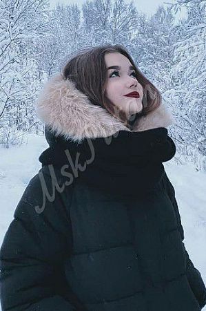 Катерина, метро Преображенская площадь Катерина, метро Преображенская площадь