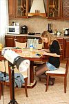Проститутки Москвы