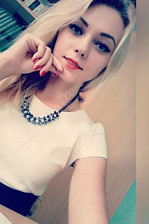 Лена, метро Рязанский проспект Лена, метро Рязанский проспект