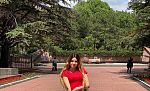 Проститутки