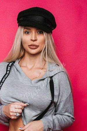 Лена, метро Улица Старокачаловская Лена, метро Улица Старокачаловская