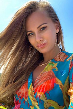 Катерина, метро Автозаводская Катерина, метро Автозаводская