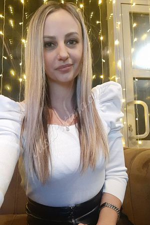 Анна, метро Говорово