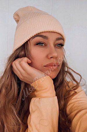 Лена, метро Окружная