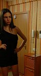 Проститутки Москвы