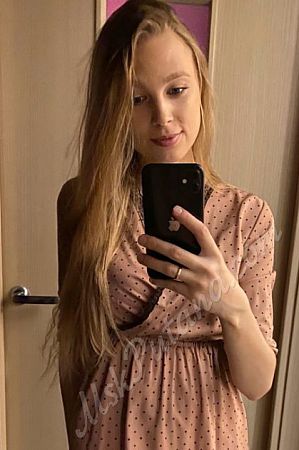 Катерина, метро Тёплый Стан Катерина, метро Тёплый Стан