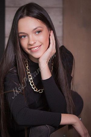 Анна, метро Автозаводская Анна, метро Автозаводская