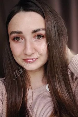 Анна, метро Лихоборы