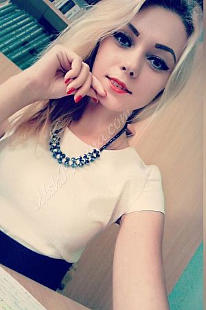 Анна, метро Марьино