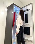 Проститутки Москвы