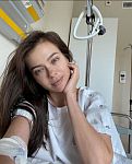 Проститутки