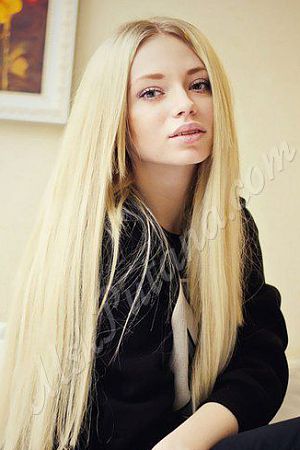 Лена, метро Измайловская Лена, метро Измайловская