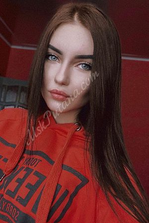 Анна, метро Улица Скобелевская Анна, метро Улица Скобелевская