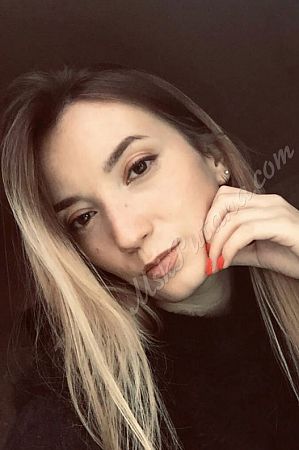 Катерина, метро Маяковская