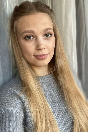 Лена, метро Аннино
