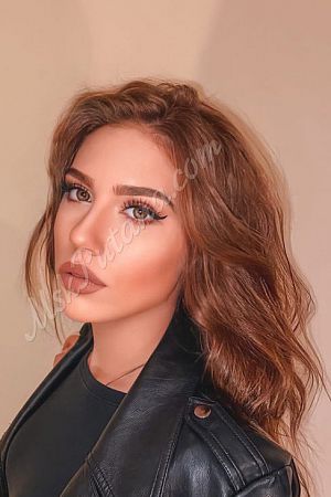Анжелла, метро Бибирево
