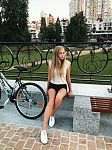 Проститутки Москвы