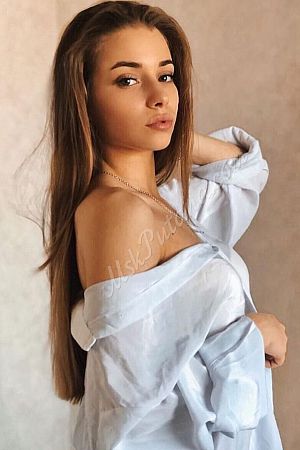 АДЕЛИНА, метро Ховрино