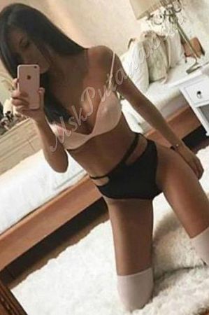 СИМА, метро Октябрьское Поле
