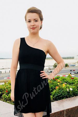 Маргарита, метро Багратионовская