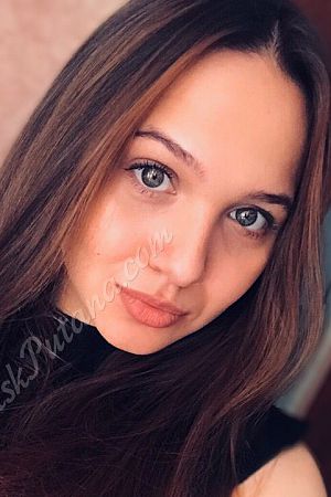 Анжелла, метро Волоколамская