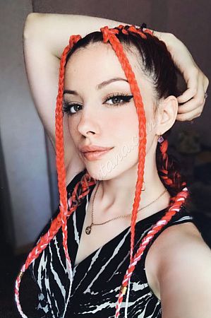 Анжелла, метро Площадь Гагарина