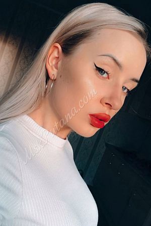 Маргарита, метро Рижская