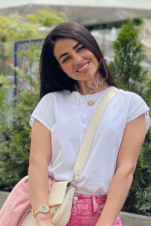 Лена, метро Площадь Ильича Лена, метро Площадь Ильича