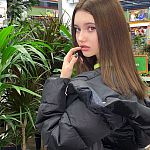 Проститутки