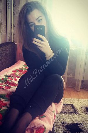 Маргарита, метро Боровское шоссе Маргарита, метро Боровское шоссе