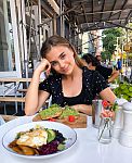 Проститутки Москвы