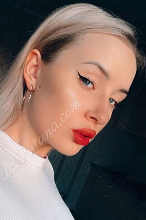Анжелла, метро Кутузовская