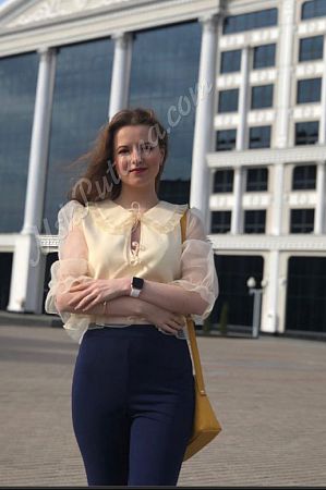 вика, метро Волгоградский проспект вика, метро Волгоградский проспект