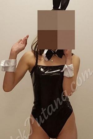 СИМА, метро Октябрьская