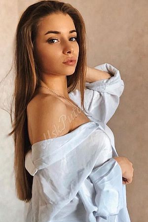 ЕЛЕЯ, метро Шипиловская